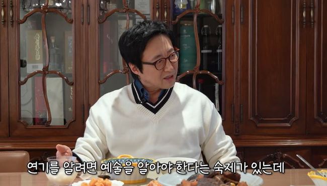 ä�� �����ð桯