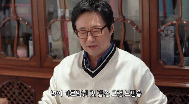 ä�� �����ð桯