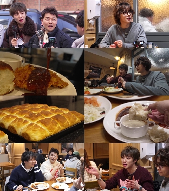 MBN, ä��S ����������ȹ3�� ����