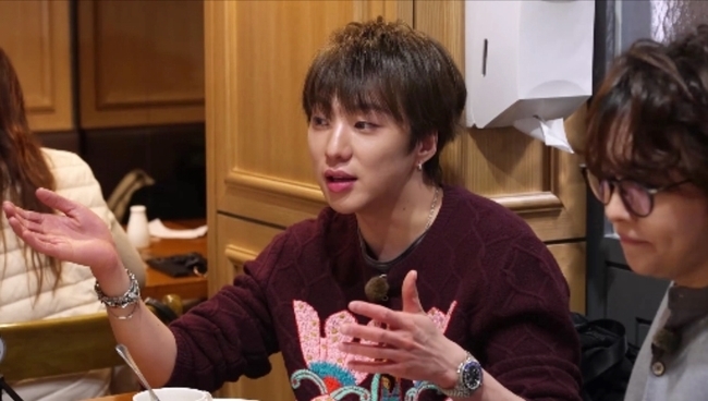 MBN, ä��S ����������ȹ3�� ����