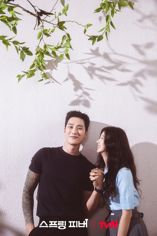 tvN ��ȭ��� �������� �ǹ���