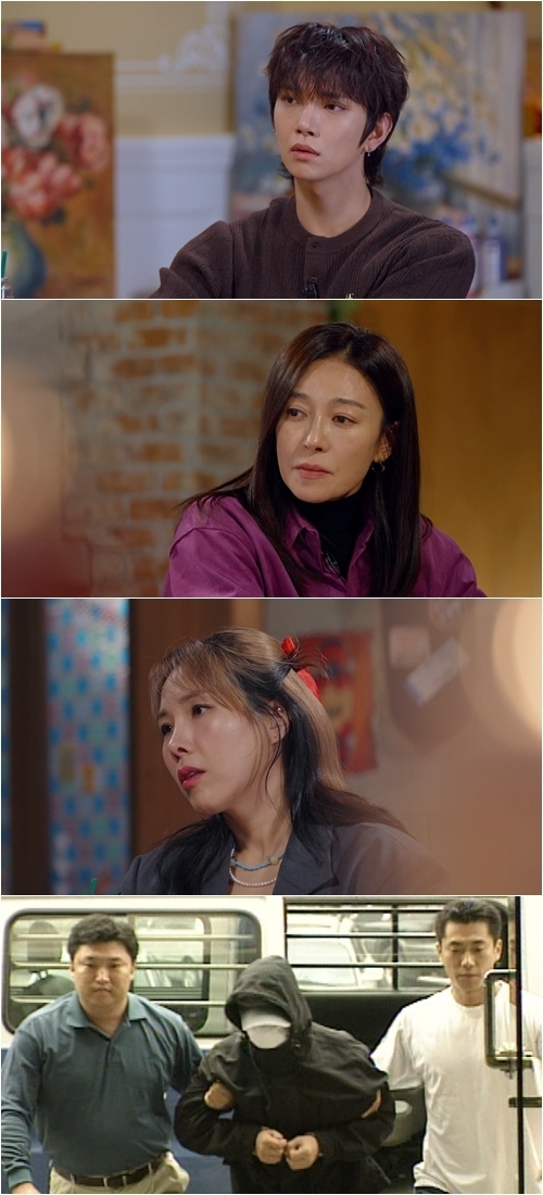 SBS ���������� ����