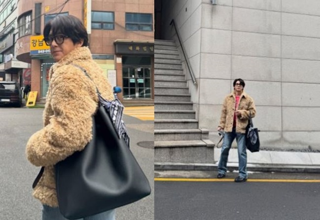 ���� �Ҽȹ̵��