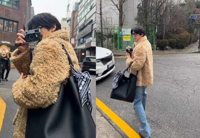 ���� �Ҽȹ̵��