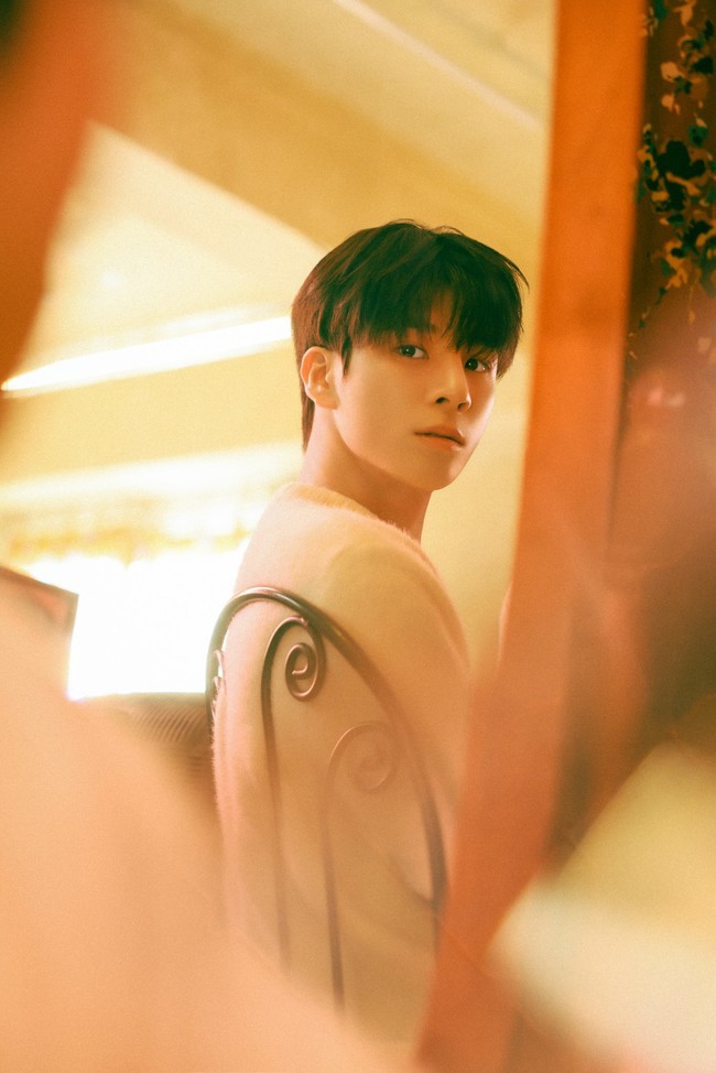 ���÷��̿������θ�Ʈ