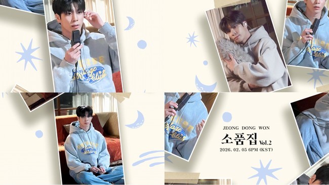 ���÷��̿������θ�Ʈ