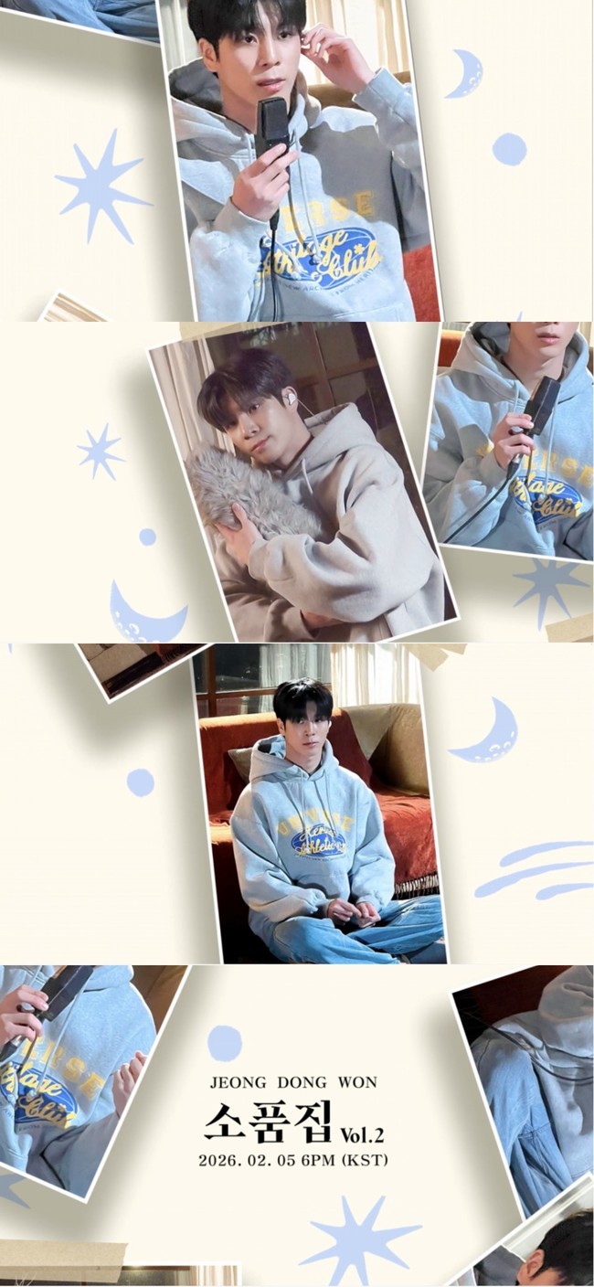 ���÷��̿������θ�Ʈ