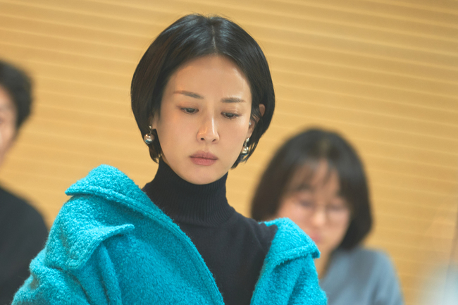 �����÷��� ������ �ҷ��� ������ �ƴմϴ١� ����