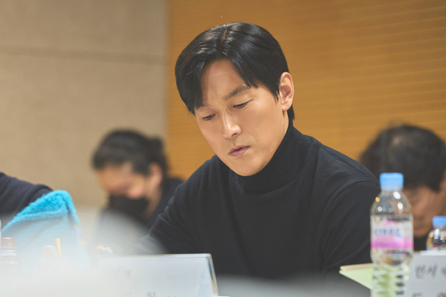 �����÷��� ������ �ҷ��� ������ �ƴմϴ١� ����