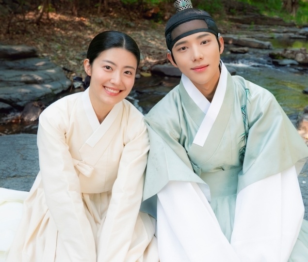 KBS 2TV ���� �̴Ͻø��� �������ϴ� �����Ծơ�