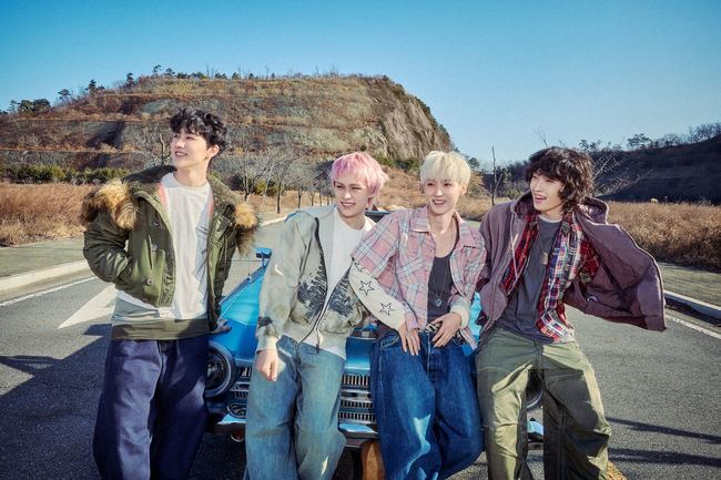 ����=FNC�������θ�Ʈ