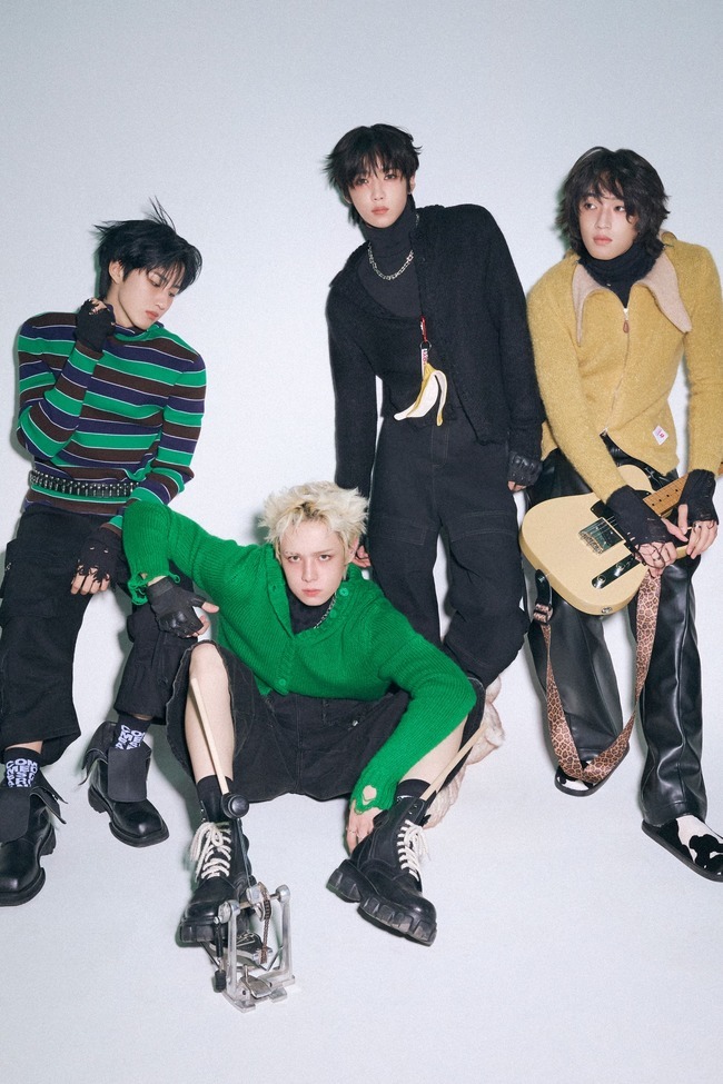 ����=FNC�������θ�Ʈ