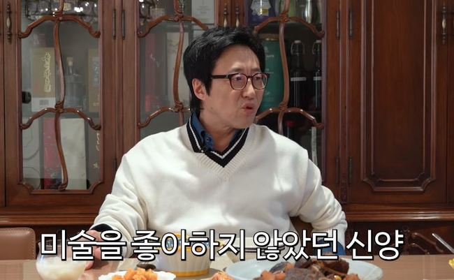 ä�� �����ð桯