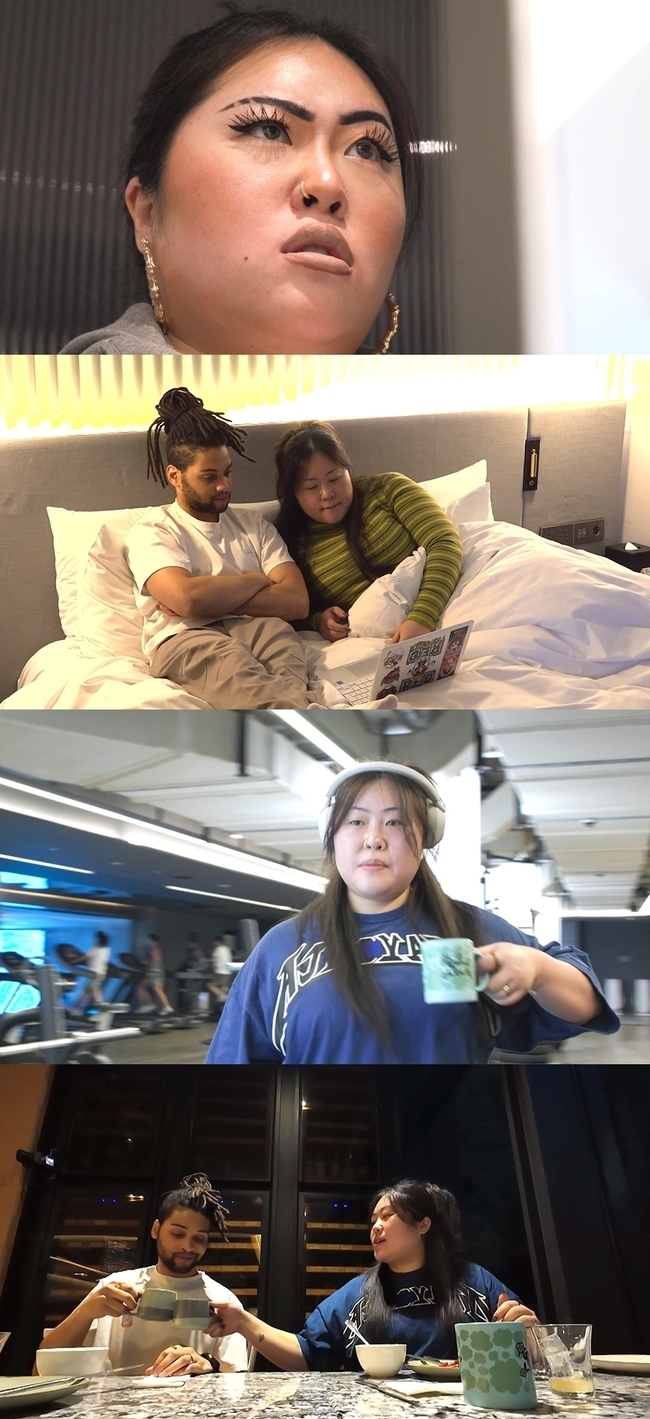 MBC �������� ���� ������ ����