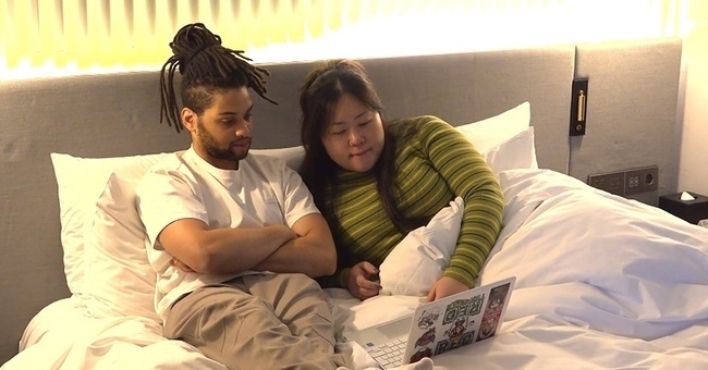 MBC �������� ���� ������ ����