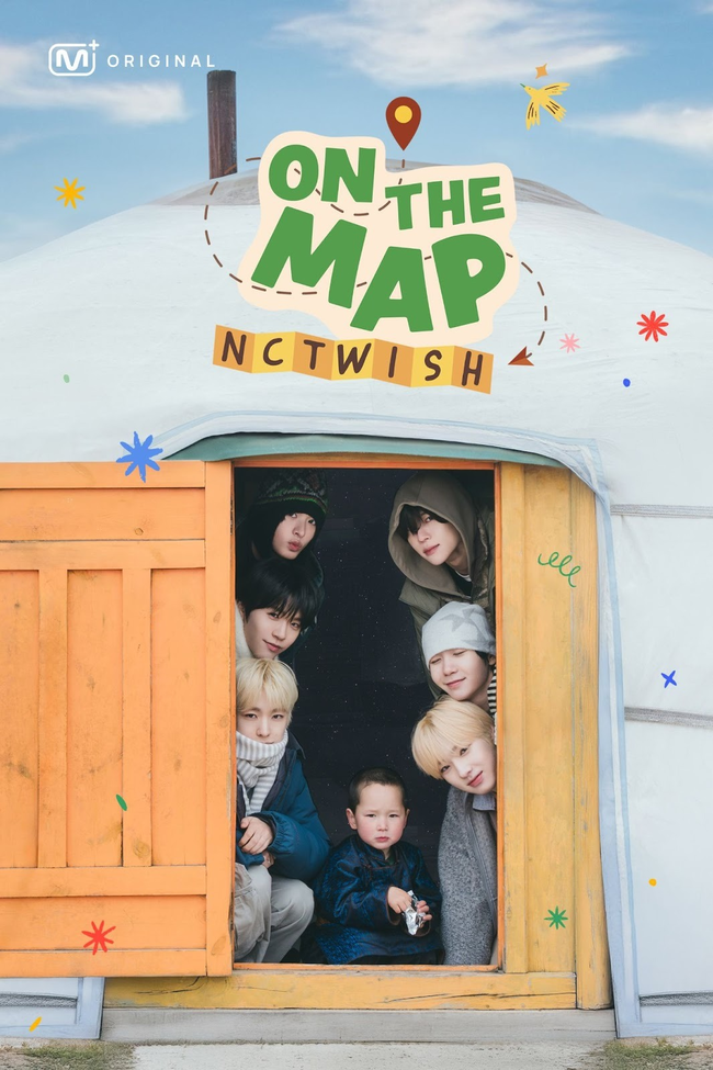 ���´��ʡ�