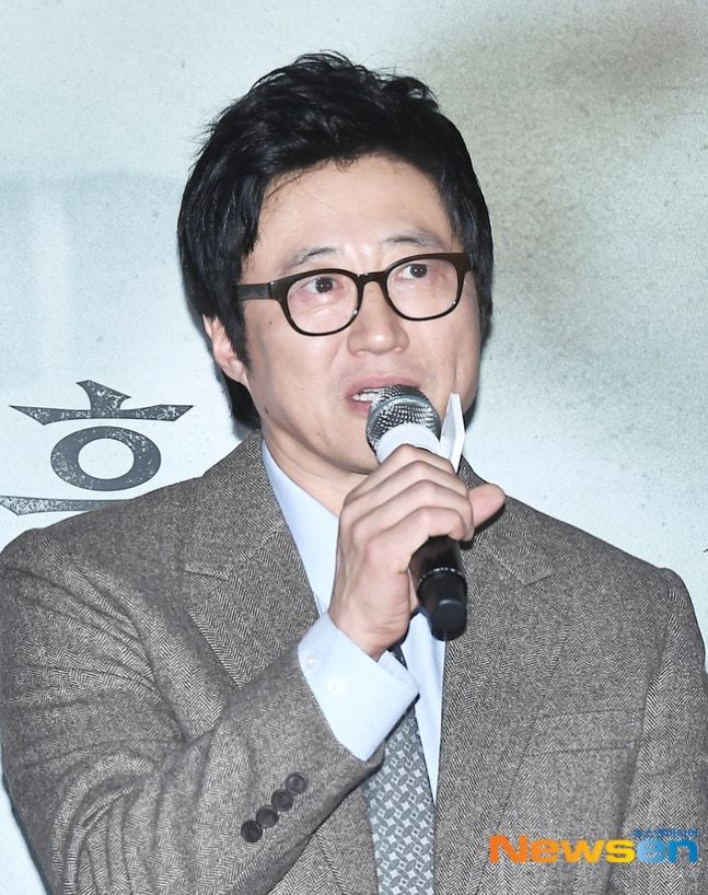 ������DB