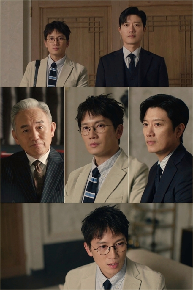 MBC ���ǻ� ���ѿ��� ����