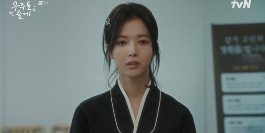 tvN �� ������ �����ָ� �ٰԡ�