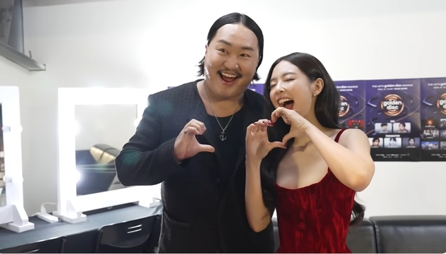 ��°�� ä�� ĸó