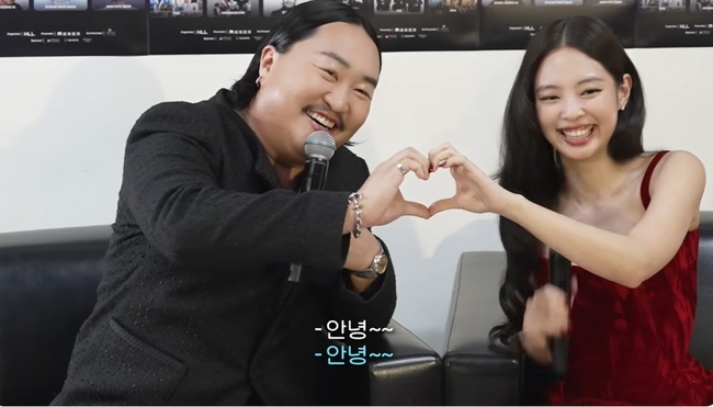 ��°�� ä�� ĸó