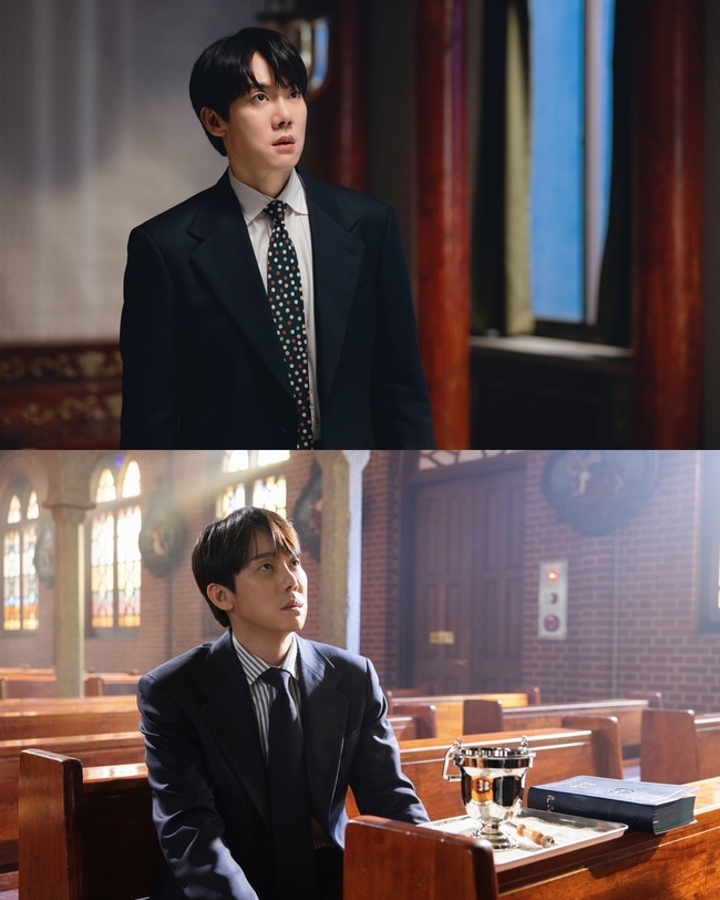 ��Ʃ���S, ���ۼ� ����