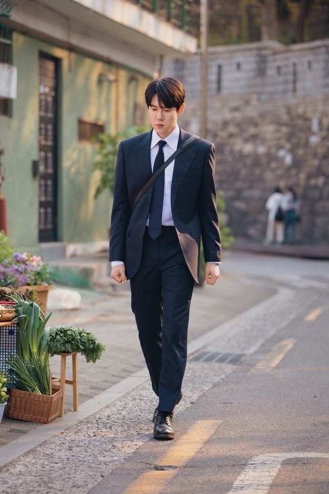 ��Ʃ���S, ���ۼ� ����