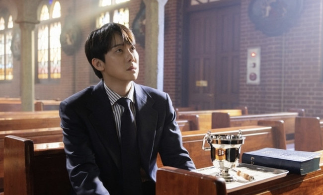 ��Ʃ���S, ���ۼ� ����