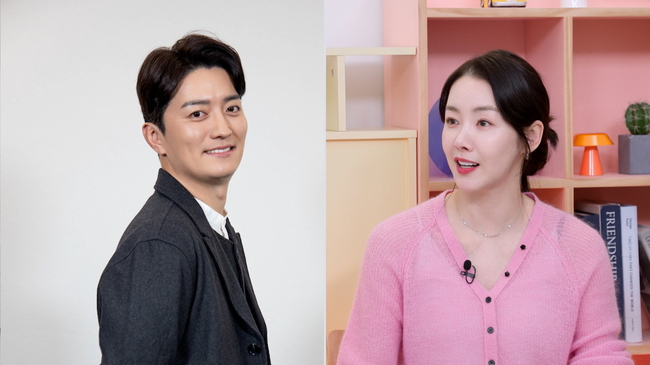 KBS 2TV ����ž���� �����Ƶ顯 ����