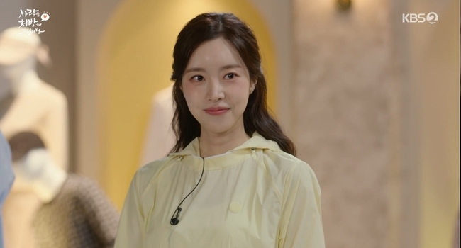 ����=KBS 2TV ������� ó���� �帳�ϴ١�