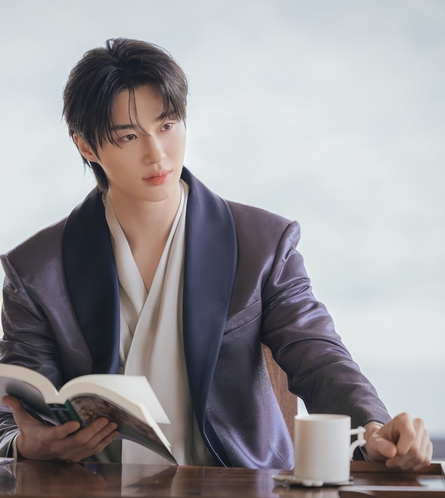 MBC ��21���� �뱺���Ρ� ����