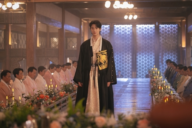 MBC ��21���� �뱺���Ρ� ����