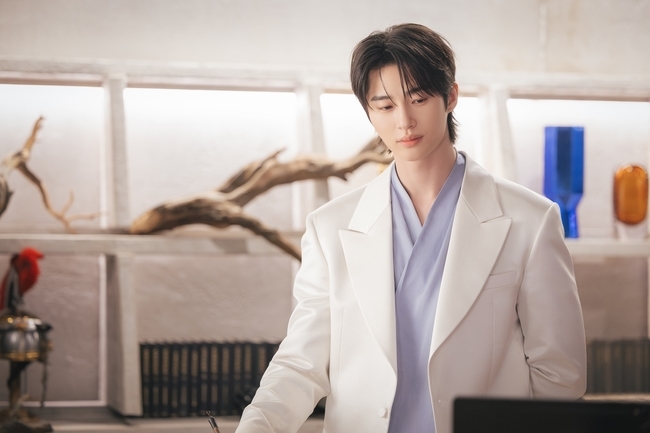 MBC ��21���� �뱺���Ρ� ����