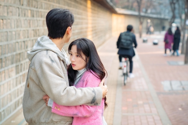 SBS �����ú��� �ΰ��Դϴٸ��� ����