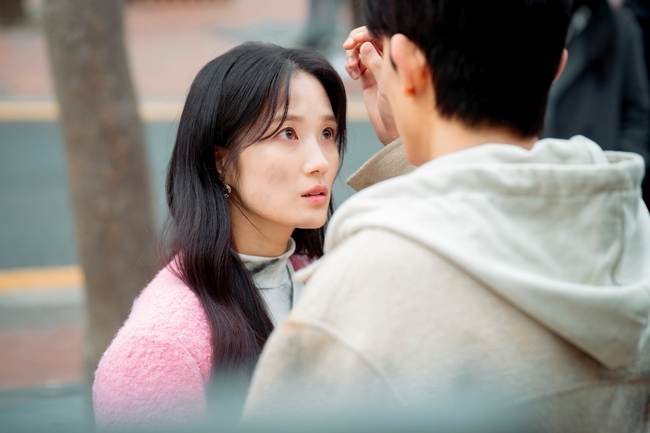 SBS �����ú��� �ΰ��Դϴٸ��� ����