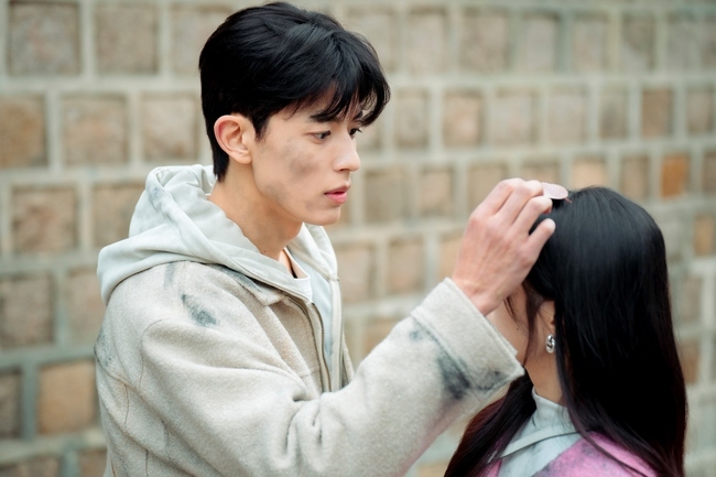 SBS �����ú��� �ΰ��Դϴٸ��� ����