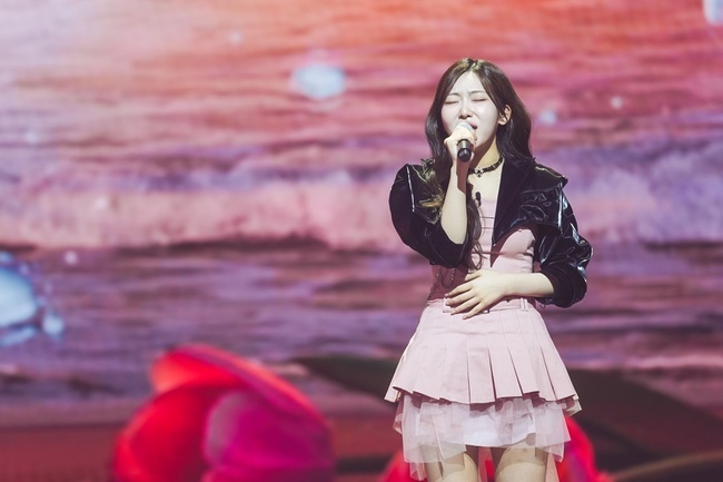 TV CHOSUN ���̽�Ʈ��4�� ����