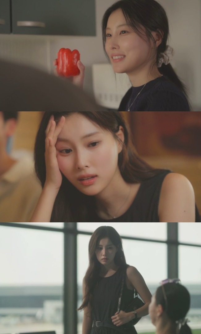 TV TOKYO ��ù�Կ� ���ϴ١� 