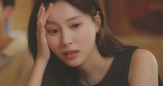 TV TOKYO ��ù�Կ� ���ϴ١�