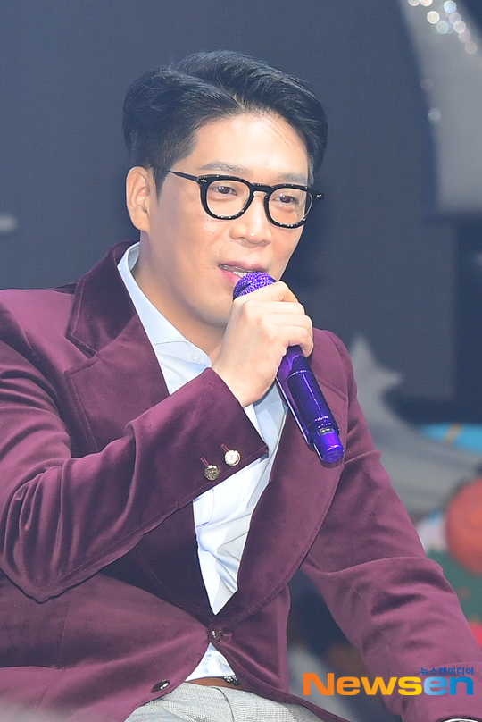 ����=MC��, ������DB