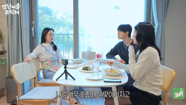 ������ ä�� ĸó