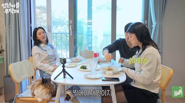 ������ ä�� ĸó