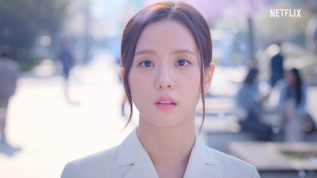 ���ø��� ��������ģ��