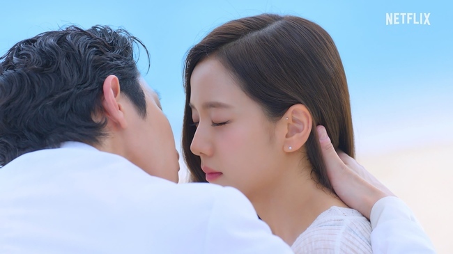 ���ø��� ��������ģ��