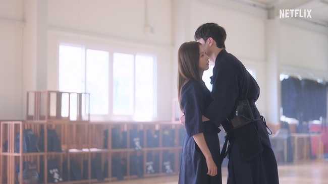 ���ø��� ��������ģ��