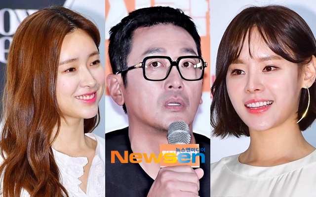 ������, ������, ������/������DB