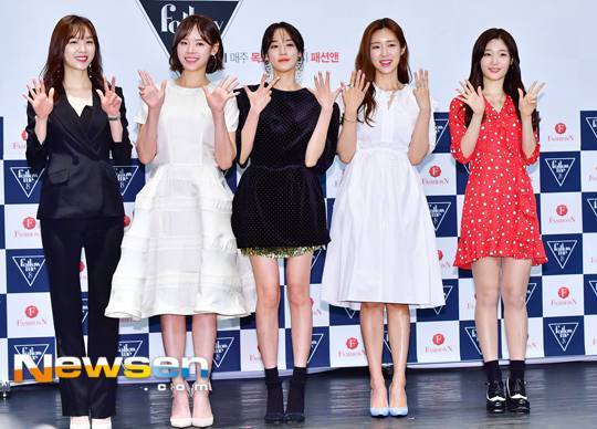 ������, ������, ���ֿ�, ������, ��ä��/������DB