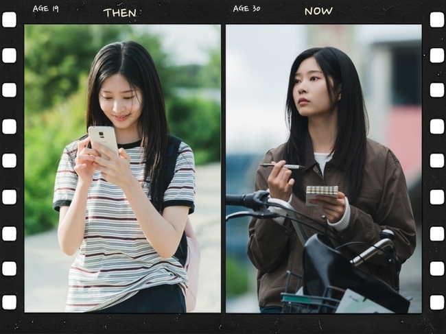 ����=SLL, īī���������θ�Ʈ