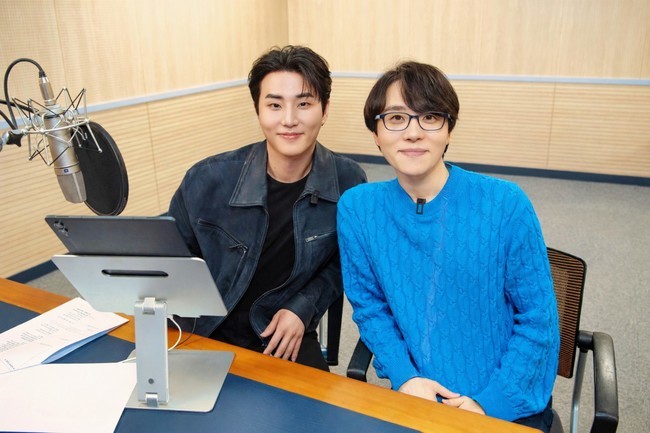 SBS TV ��������