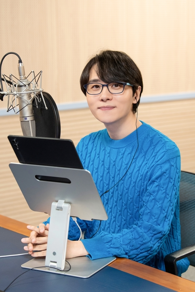 SBS TV ��������